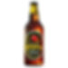 Kopparberg Mixed Berry Alcohol Free