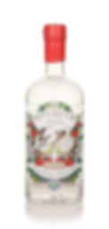 Sipsmith's Strawberry Smash 40%