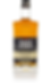 Saint James V.S.O.P 43%