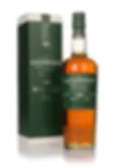 Glendronach 15 Year Old 46%