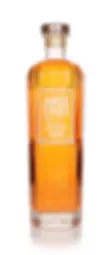 Aber Falls Orange Marmalade Gin 41.3%