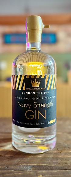 hmlondbar.JPG