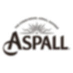 Aspall's 4.5%