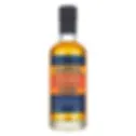 Jaffa Cake 42%