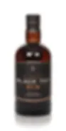 Black Tot Finest Caribbean 46.2%