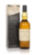 Caol Ila 12 Year Old 43%