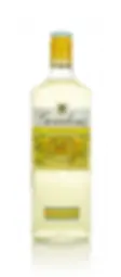Gordon's Sicilian Lemon 37.5%