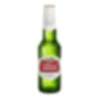 Stella Artois 5.2%