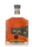 Flor De Cana 18 Year Old 40%