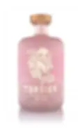 Tarsier Pink 40%