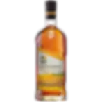 Milk & Honey Local Barley Limited Edition 50%