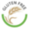 Gluten Free Bottled Beers.