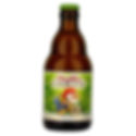 La Chouffe Houblon I.P.A Triple 9.0%