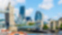 London Dry Gins