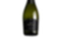 Famiglia Botter Prosecco 75cl 11%