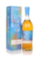 Glenmorangie 15 Year Old Cadboll Estate 43%