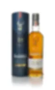 Glenfiddich 18 Year Old 40%