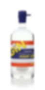 Assay Thai Lime & Lemongrass Limited Edition 45%