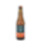 De Ranke Amer-Amer 6.0%