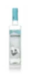 Altitude Alpine 43%