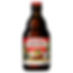 La Chouffe Cherry Chouffe 330ml 8%