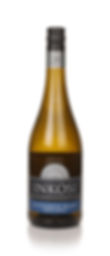 Inkosi Sauvignon Blanc 12%