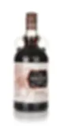 Kraken Roast Coffee 40%