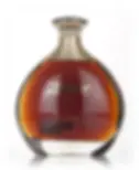 Ron Zacapa XO Centenario Solera Gran Reserva Especial 40%