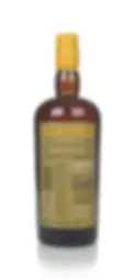 Hampden Estate 8 Year Old 46%