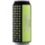 Brass Castle Sunshine IPA 5.7%