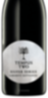 Tempus Two Cabernet Sauvignon 13%