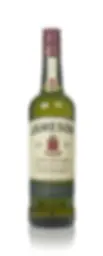 Jameson's Original 40%