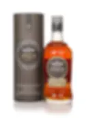 Angostura 12 Year Old '1824' 40%