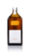Project #173 Orange 42%