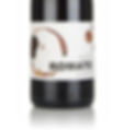 Romate Cream Sherry 17%