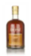 Rhum Depaz Tres Vieux Agricole V.S.O.P. 45%