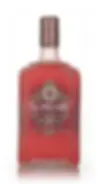 Slingsby Rhubarb 40%
