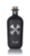 Bumbu XO 40%