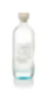 Isle of Harris 45%