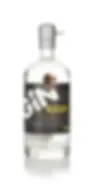 ★ Assay London Dry 45%