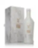 Glenfiddich Experimental Series #3 Winter Storm 21 Year Old Ice Wine Cask Batch #2 43%