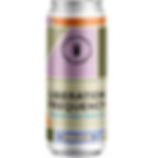 Marble Liberation Frequency Pale Ale 4.0%