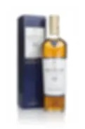 Macallan 15 Year Old Double Cask 43%