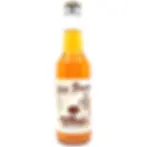 Kerisac Breton Cidre 5.5%