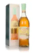 Glenmorangie A Tale of Ice Cream Limited Edition 46%