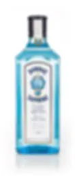 Bombay Sapphire 40%