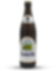 Kloster Andechs Bergbock Hell 6.9%