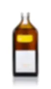 Project #173 Mango 42%