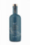 Filey Bay Whisky Cream Liqueur 20%