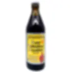 Schlenkerla Unfiltered Marzen Rauchbier Limited Edition 5.1%